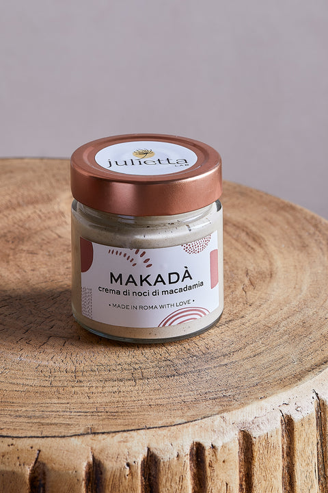 Makadà