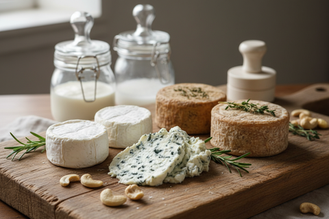 mi piace molto l'immagine ma deve necessariamente essere senza scritte, riprova per favore